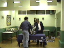 2001-02%20EntregaTrofeos